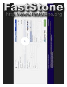 Spyzie App Download Apkpure